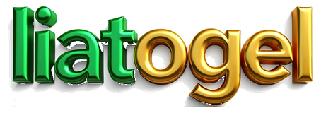 liatogel