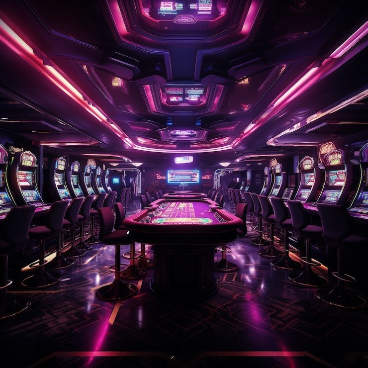 liatogel featured game showcase