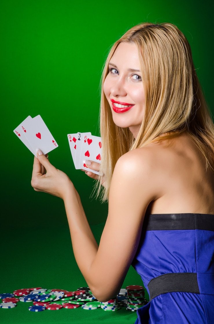 Tampilan pasar Asian Handicap di platform liatogel dengan format handicap dan peluang