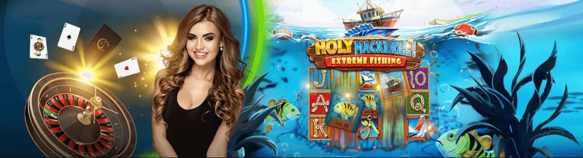 Tampilan perpustakaan permainan liatogel dengan kategori slot dan live dealer