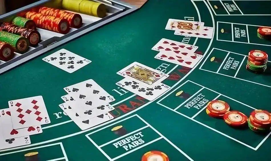 Tampilan pertandingan Liga 1 Indonesia di platform liatogel SA Gaming
