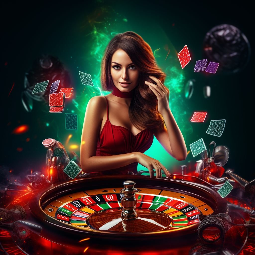 liatogel featured game showcase